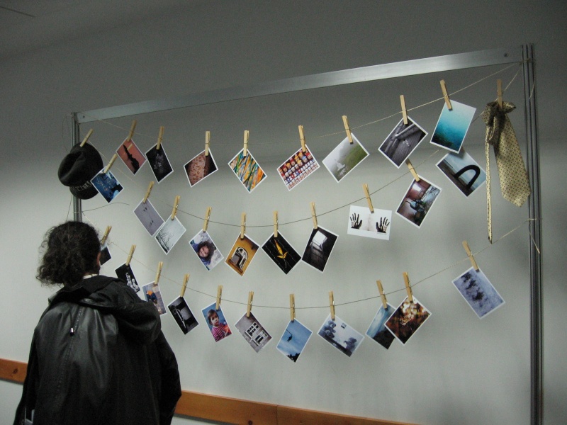 openart-photos 20051030 003